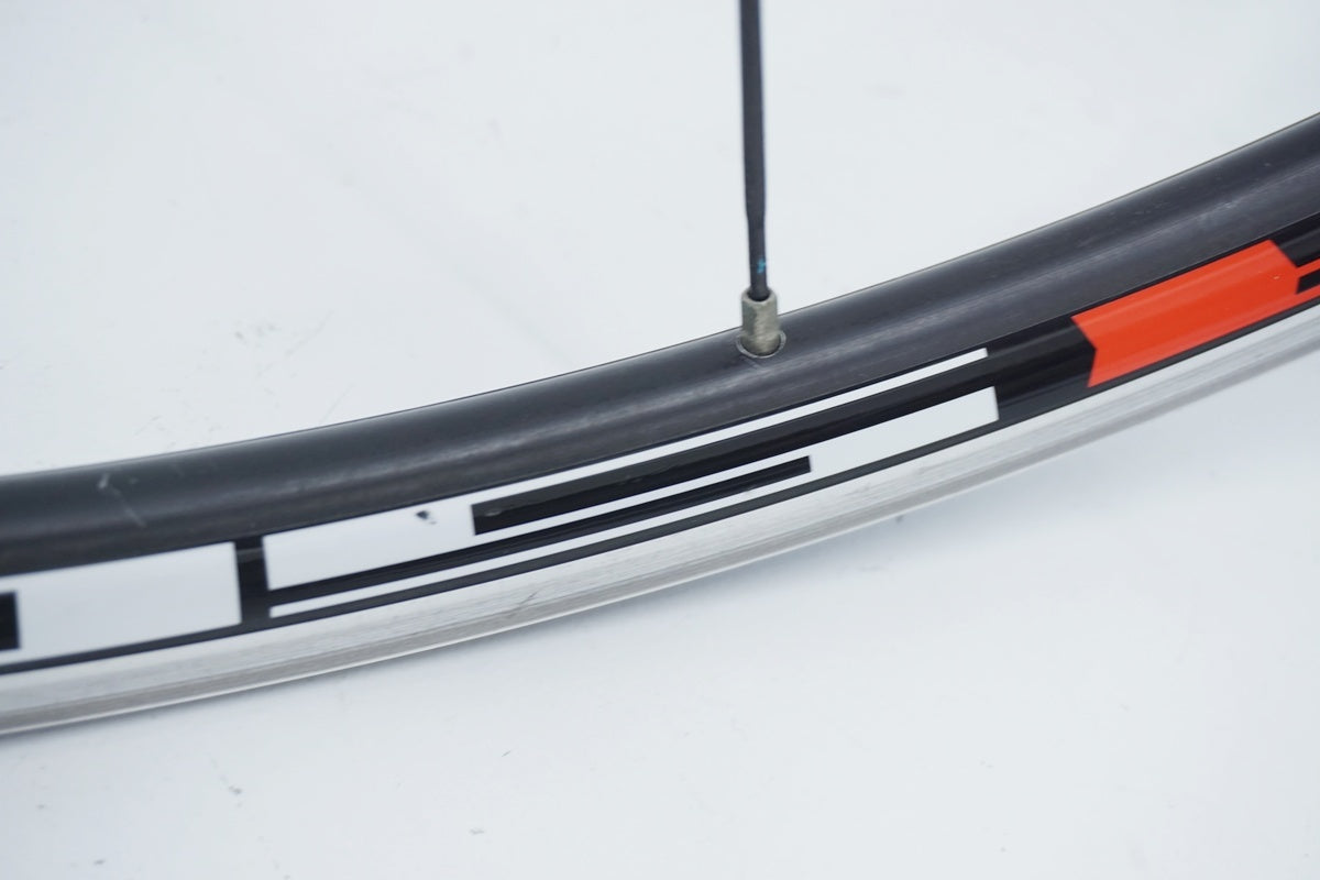 SHIMANO 「シマノ」 WH-R501 SHIMANO 10S  ホイールセット / 京都八幡店