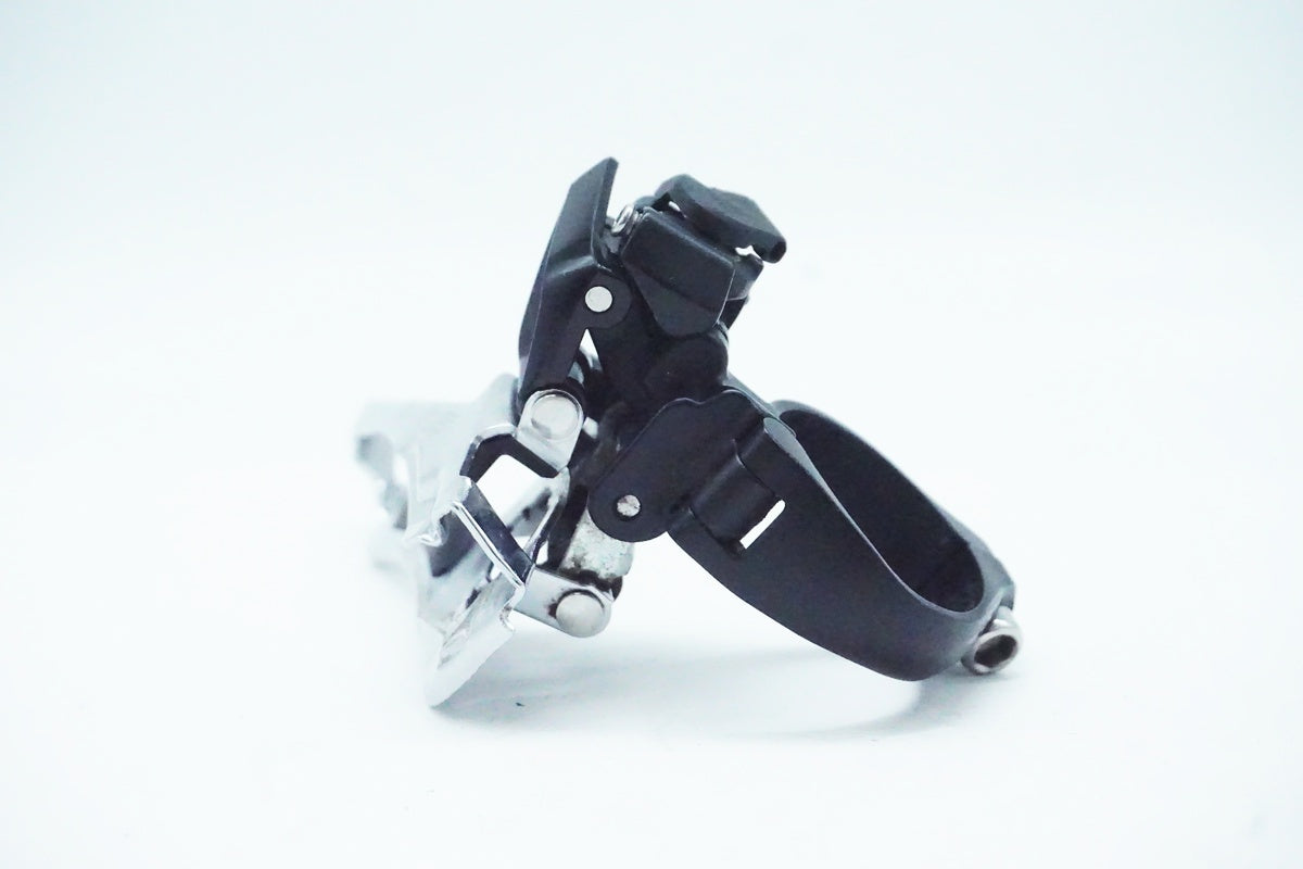 SHIMANO「シマノ」 105 FD-5800 フロントディレイラー/ 京都西院店