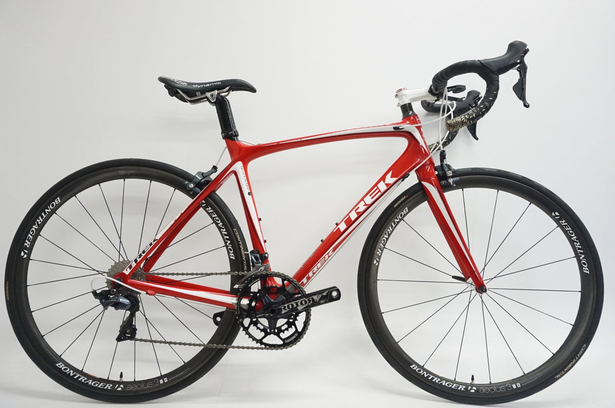 TREK 「トレック」 MADONE 5.5 2009年モデル ロードバイク / 福岡店