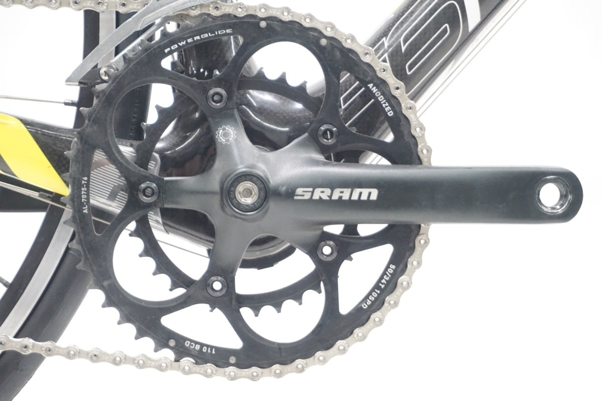 FELT 「フェルト」 F6 2012年モデル ロードバイク/ 滋賀大津店