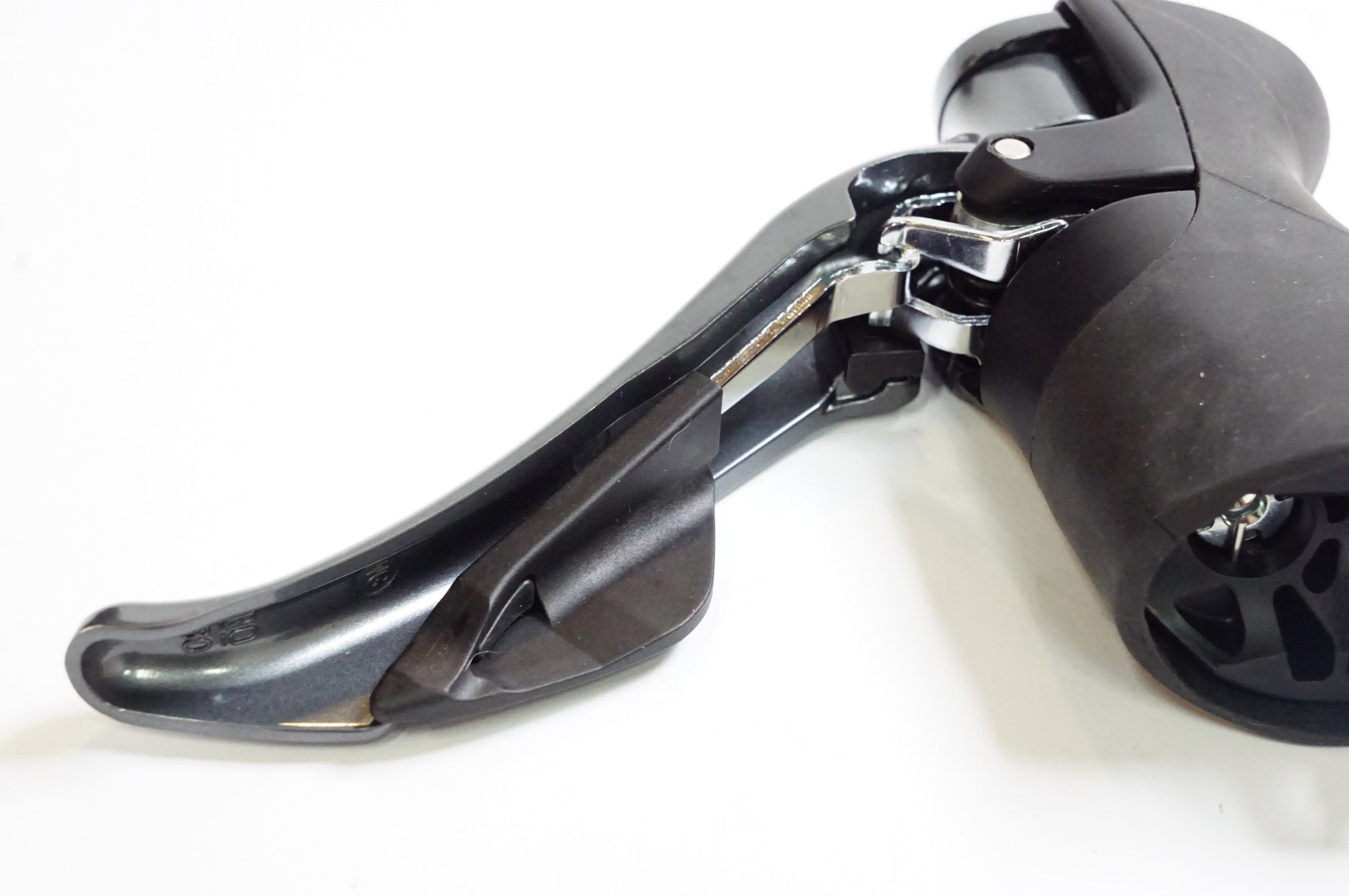 SHIMANO 「シマノ」 CLARIS R2000 コンポセット / 熊谷本店