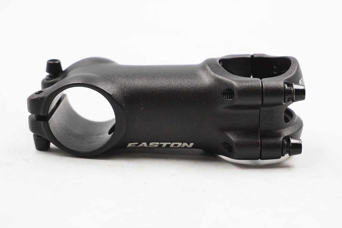 EASTON 「イーストン」 Φ31.8 70mm ステム / 奈良店