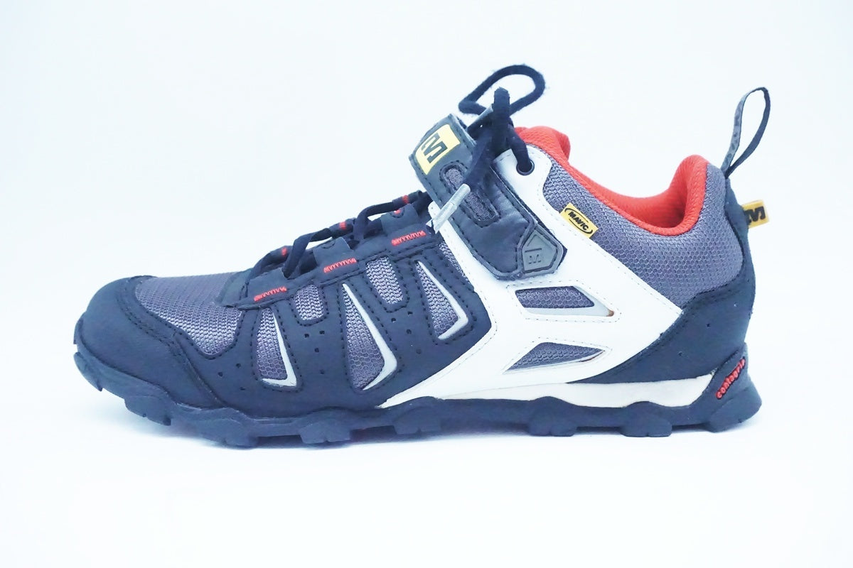 MAVIC「マビック」 ERGOFIT 26cm ビンディングシューズ/ 京都西院店