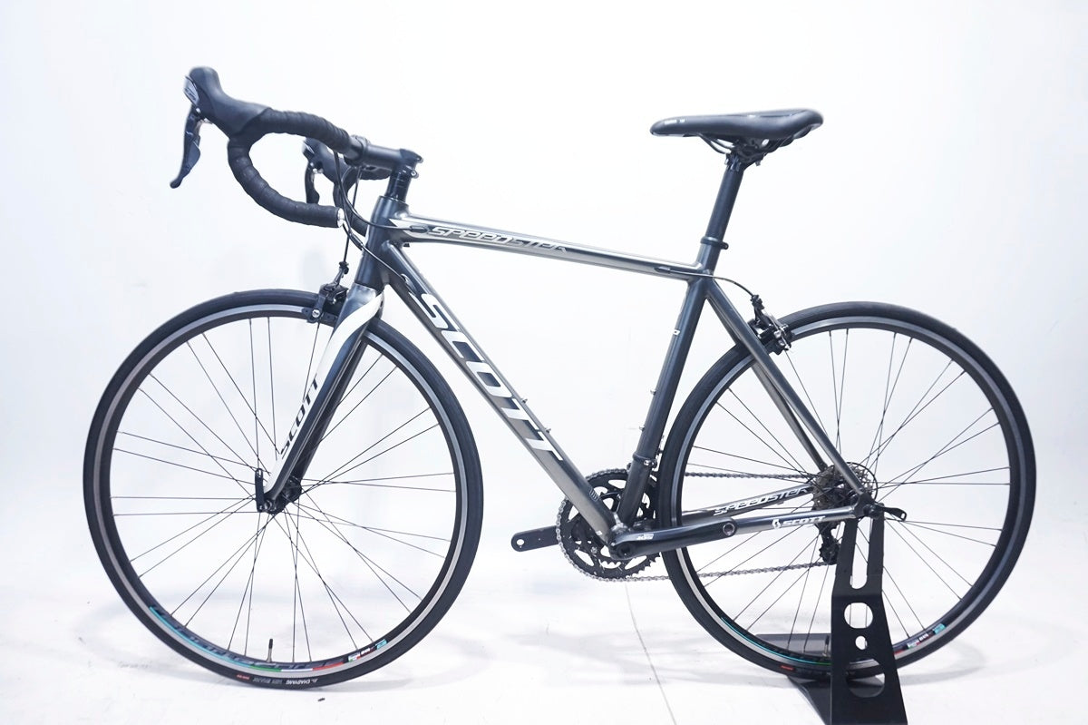 SCOTT 「スコット」 SPEEDSTER20 2013年モデル ロードバイク / 大阪門真店