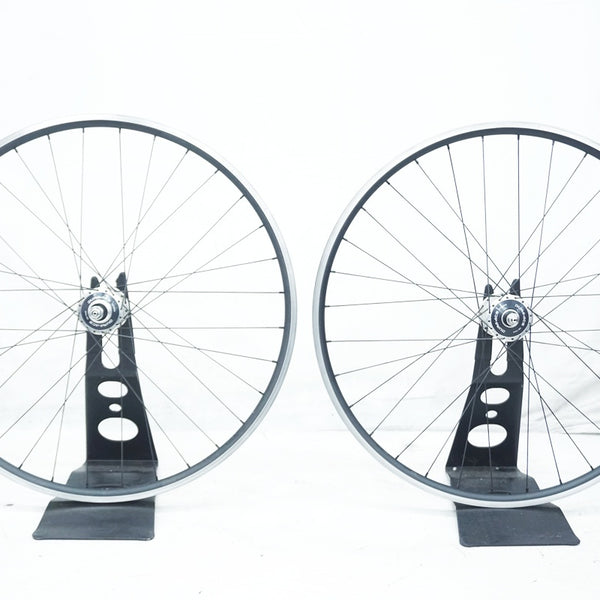 ピストバイク用ホイールセット gAvhd35ElNWVE0PfutPePXSJhbI5MW