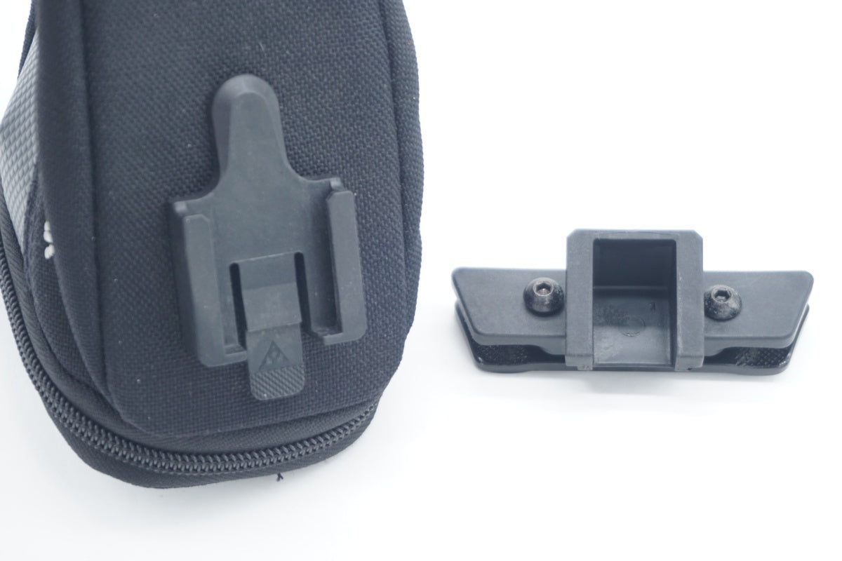 TOPEAK 「トピーク」 サドルバッグ / 滋賀大津店
