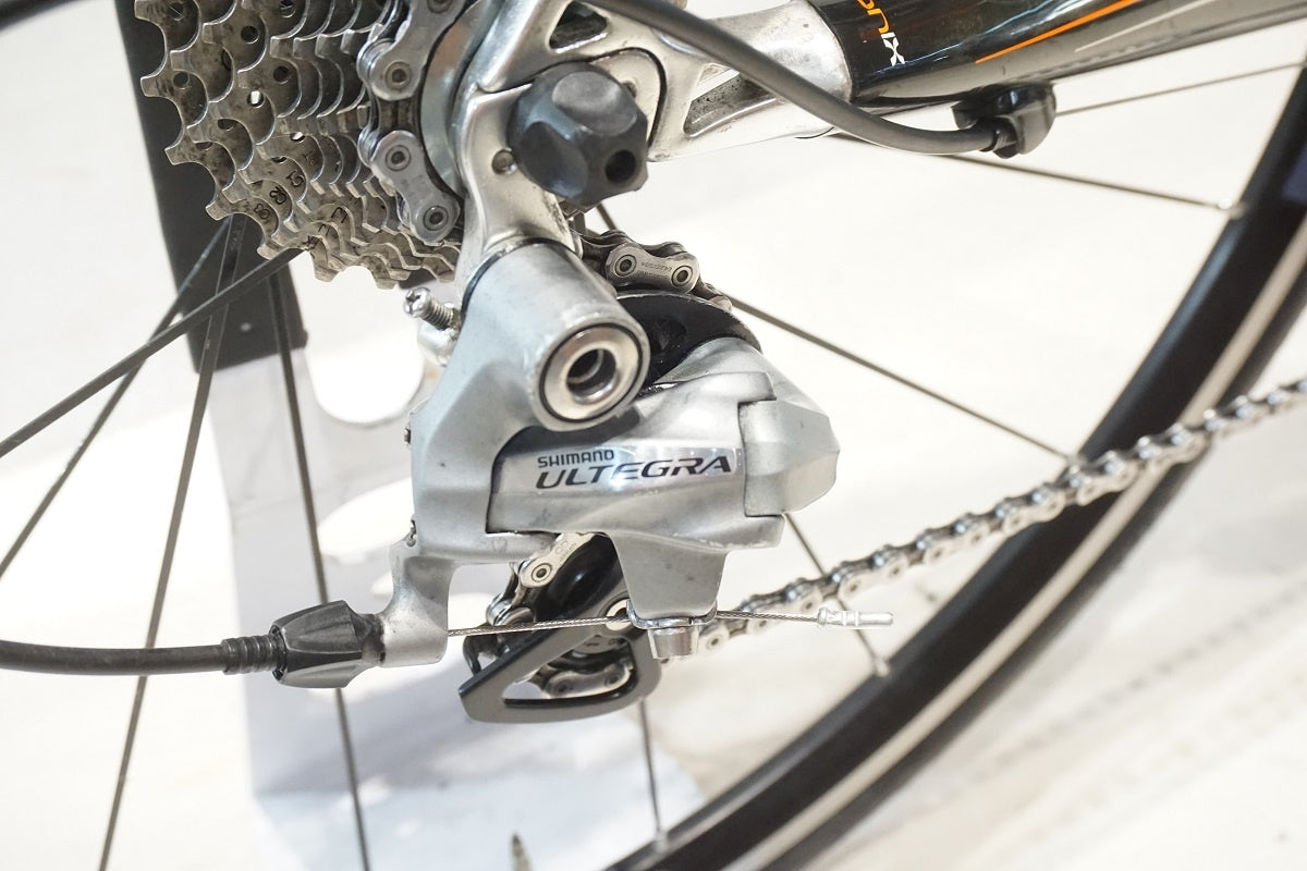 ORBEA 「オルベア」 ONIX 2011年モデル ロードバイク / 横浜戸塚店
