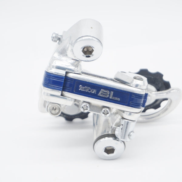 gAyeCts4W88BD2DdNzGCJCy5HkmYH0