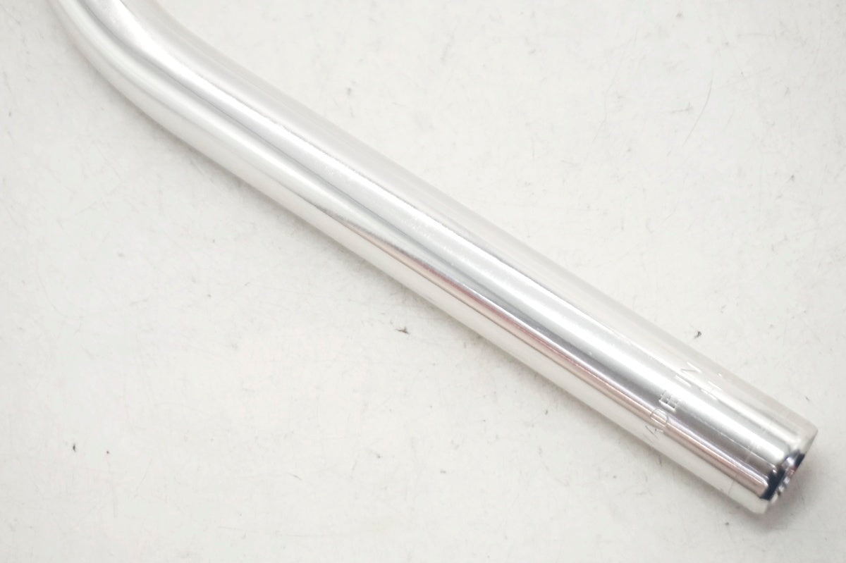 VELO 「ベロ」 ORANGE POSTINO Φ25.4 570mm ハンドル / 大阪門真店