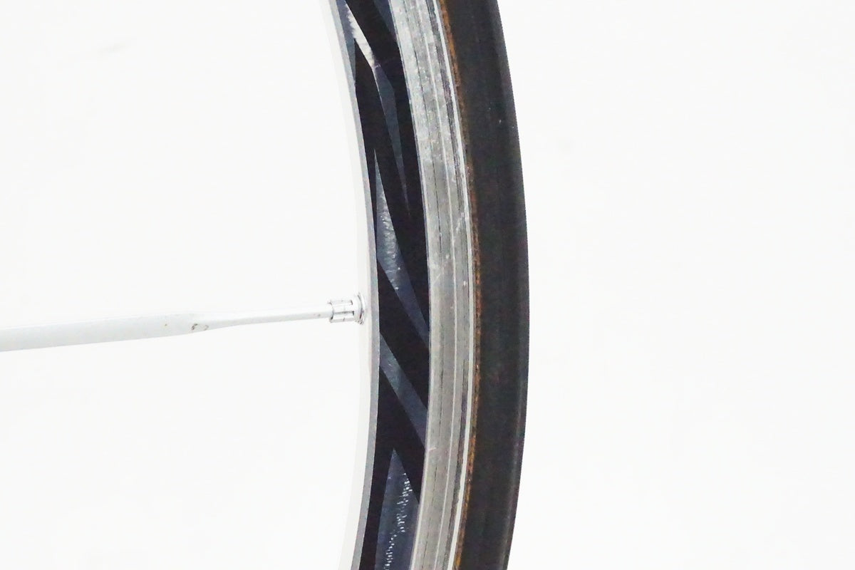 MAVIC「マビック」 KSYRIUM SL SSC チューブラー ホイールセット/ 京都西院店