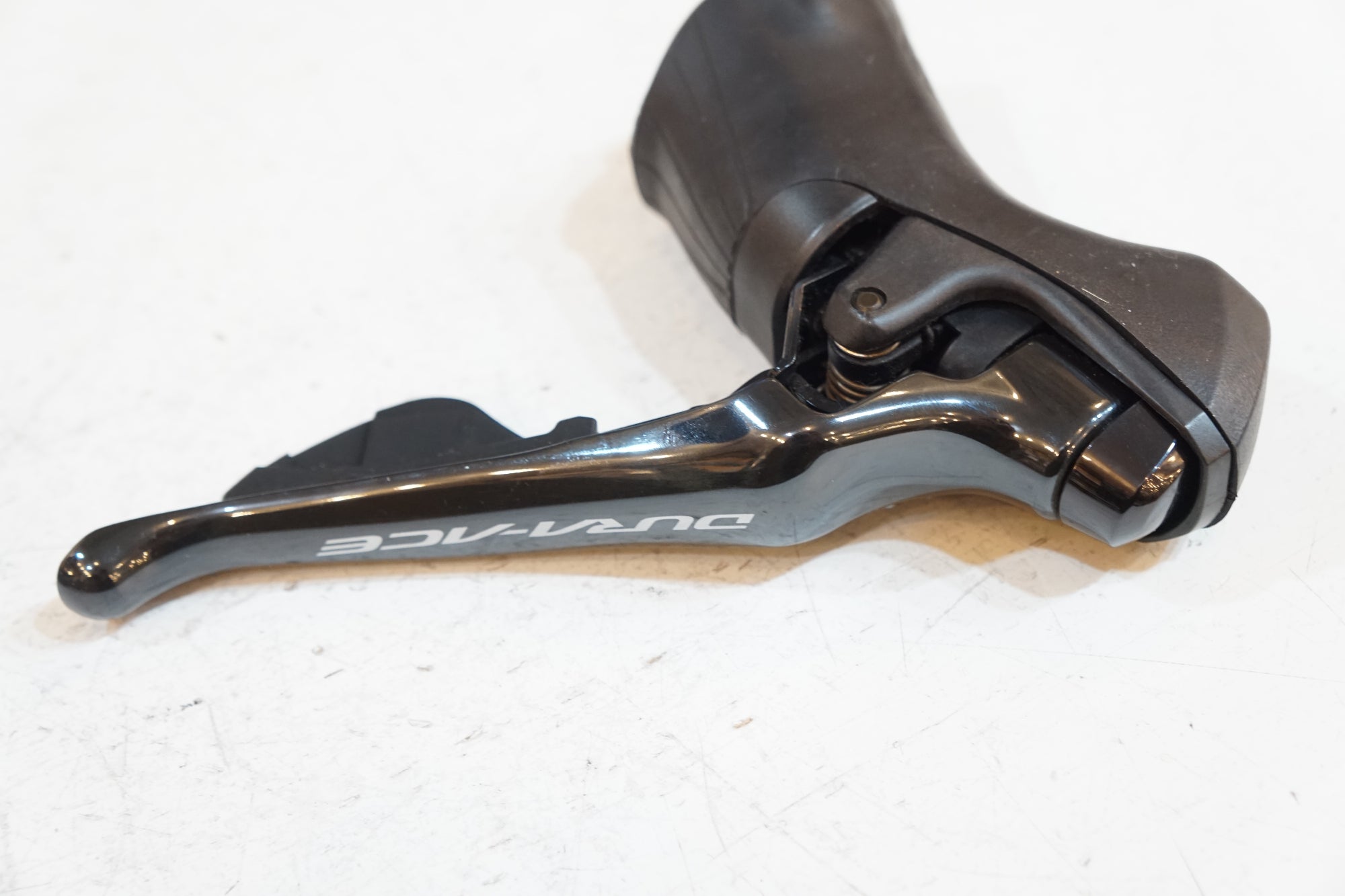 SHIMANO 「シマノ」 DURA-ACE ST-R9100 デュアルコントロールレバー / バイチャリ浦和ベース