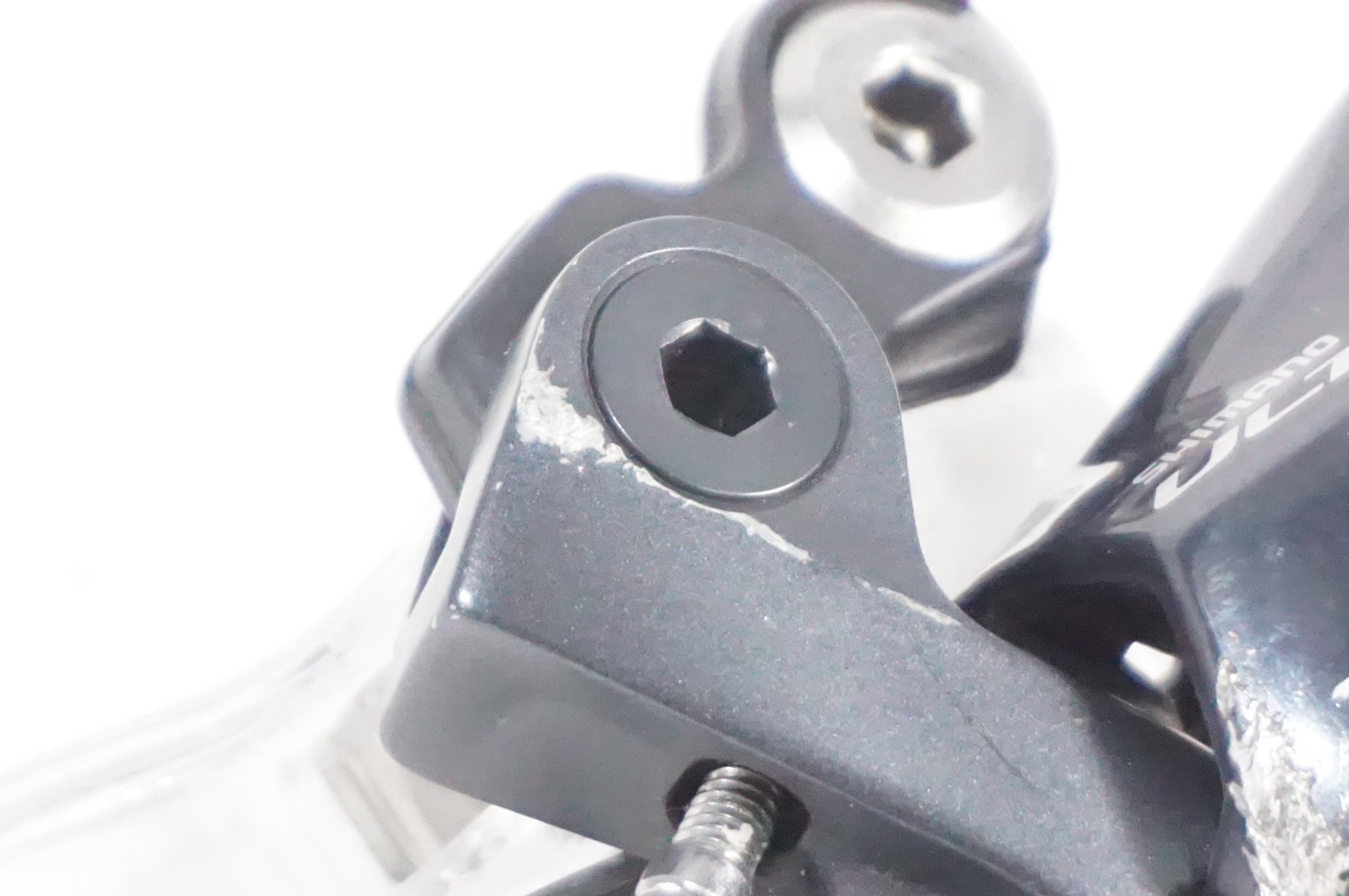 SHIMANO 「シマノ」 ULTEGRA Di2 RD-R8050 リアディレイラー / AKIBA店