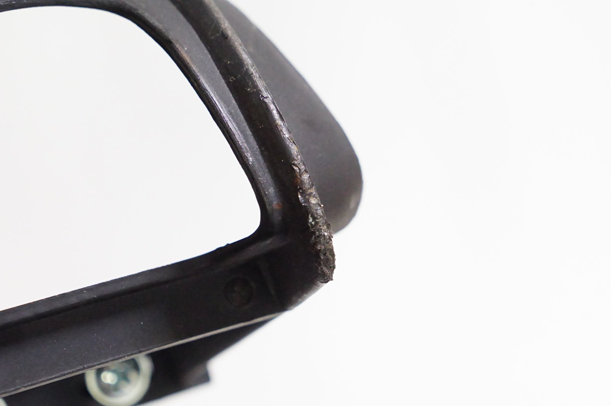 WELLGO 「ウェルゴ」 LU-944 ペダル / 熊谷本店