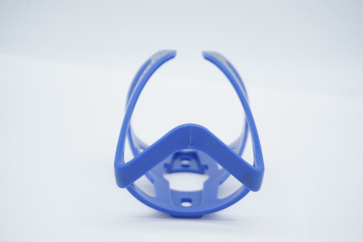 ENERGYPRICE 「エナジープライス」 ボトルケージ/ 滋賀大津店