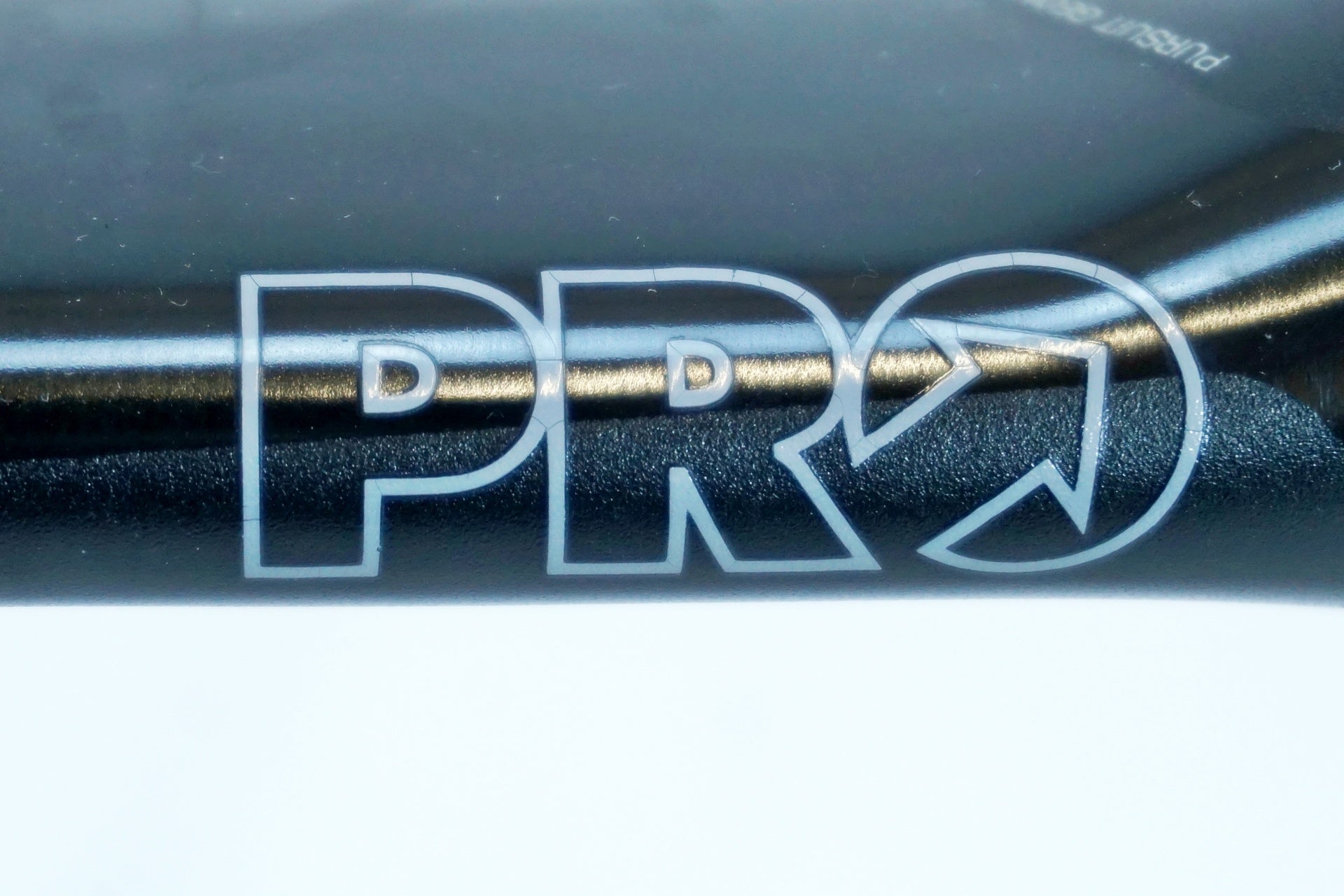 SHIMANO PRO 「シマノプロ」 VIBE AERO ALLOY Φ31.8 400mm ハンドル