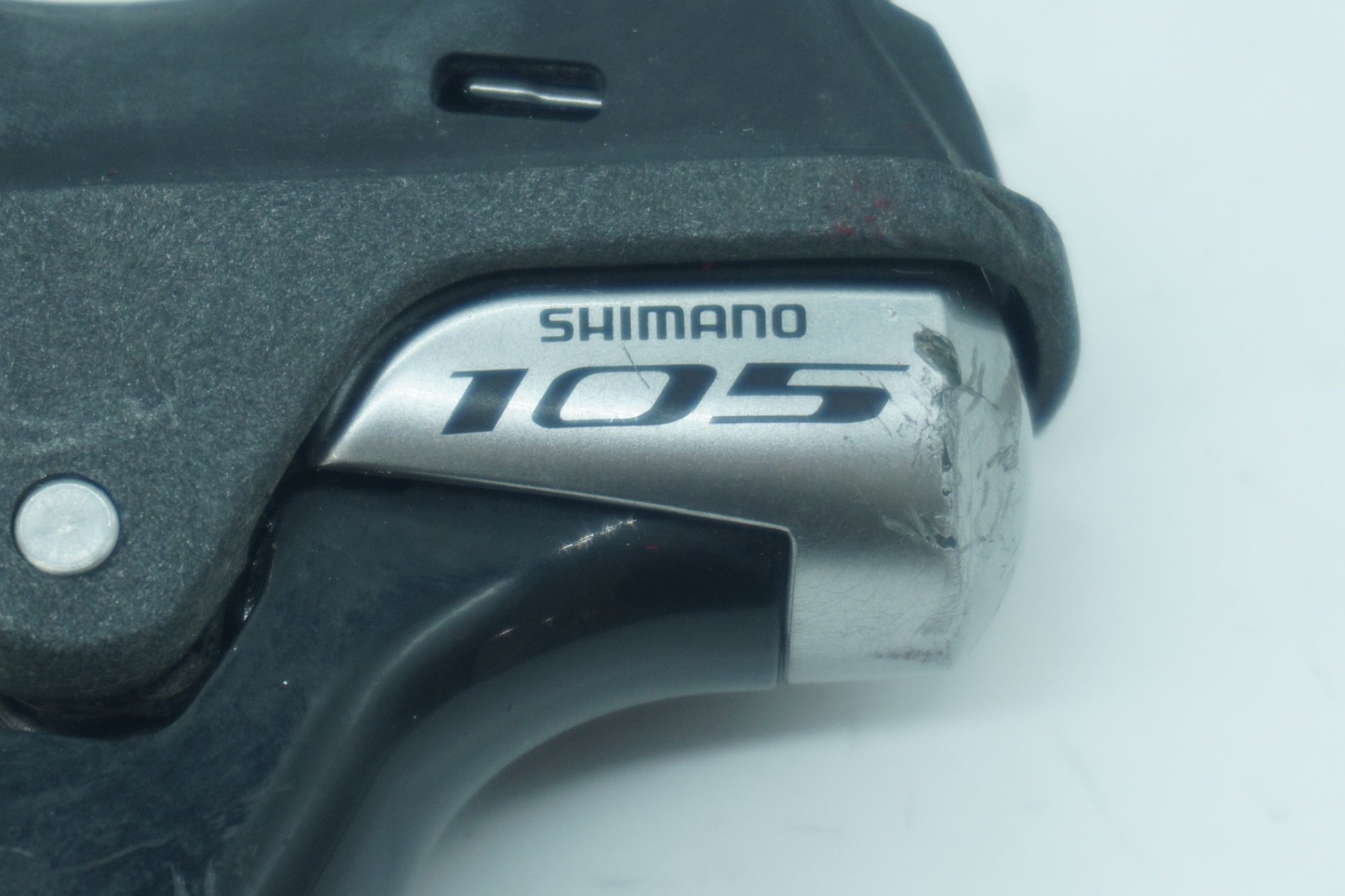 SHIMANO 「シマノ」 105 ST-5800 デュアルコントロールレバー