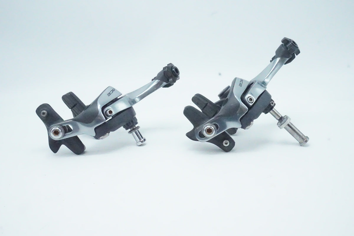 SHIMANO「シマノ」 DURA-ACE BR-7900 キャリパーブレーキセット/ 京都西院店