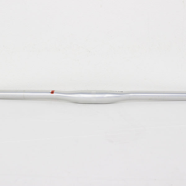 NITTO 「ニットー」 SHRED BAR Φ31.8 650mm フラットバー / 阪急