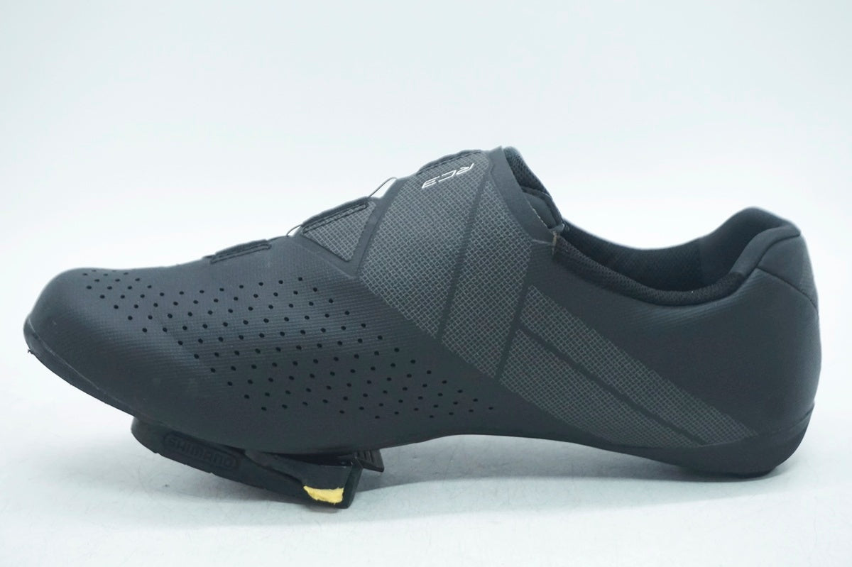 SHIMANO 「シマノ」 RC3 27.2cm シューズ / 大阪門真店
