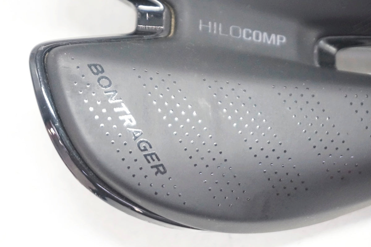 BONTRAGER 「ボントレガー」 HILO COMP サドル / 大阪門真店