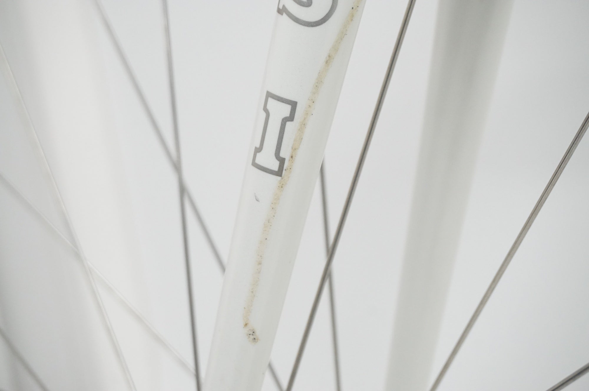 MASI 「マジィ」 CAFFE RACER UNO RISER 2017年頃 クロスバイク / 福岡店