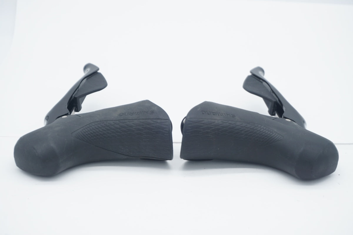 SHIMANO 「シマノ」 105 ST-R7000 デュアルコントロールレバー / 京都八幡店