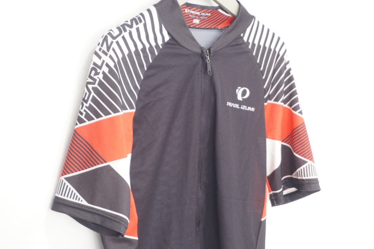 PEARL IZUMI 「パールイズミ」 Lサイズ サイクルジャージ / 滋賀大津店