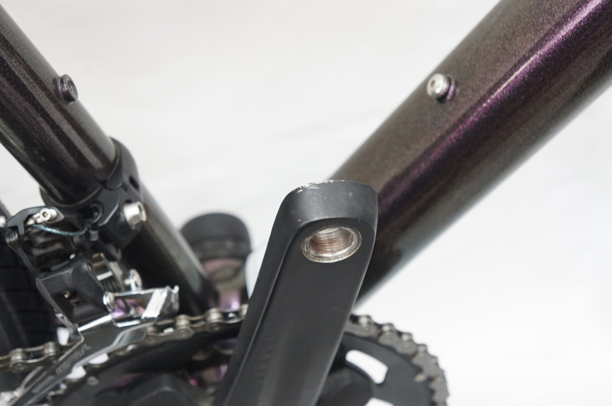 CANNONDALE 「キャノンデール」 TOPSTONE 2 2022年モデル グラベルロード / 大宮店