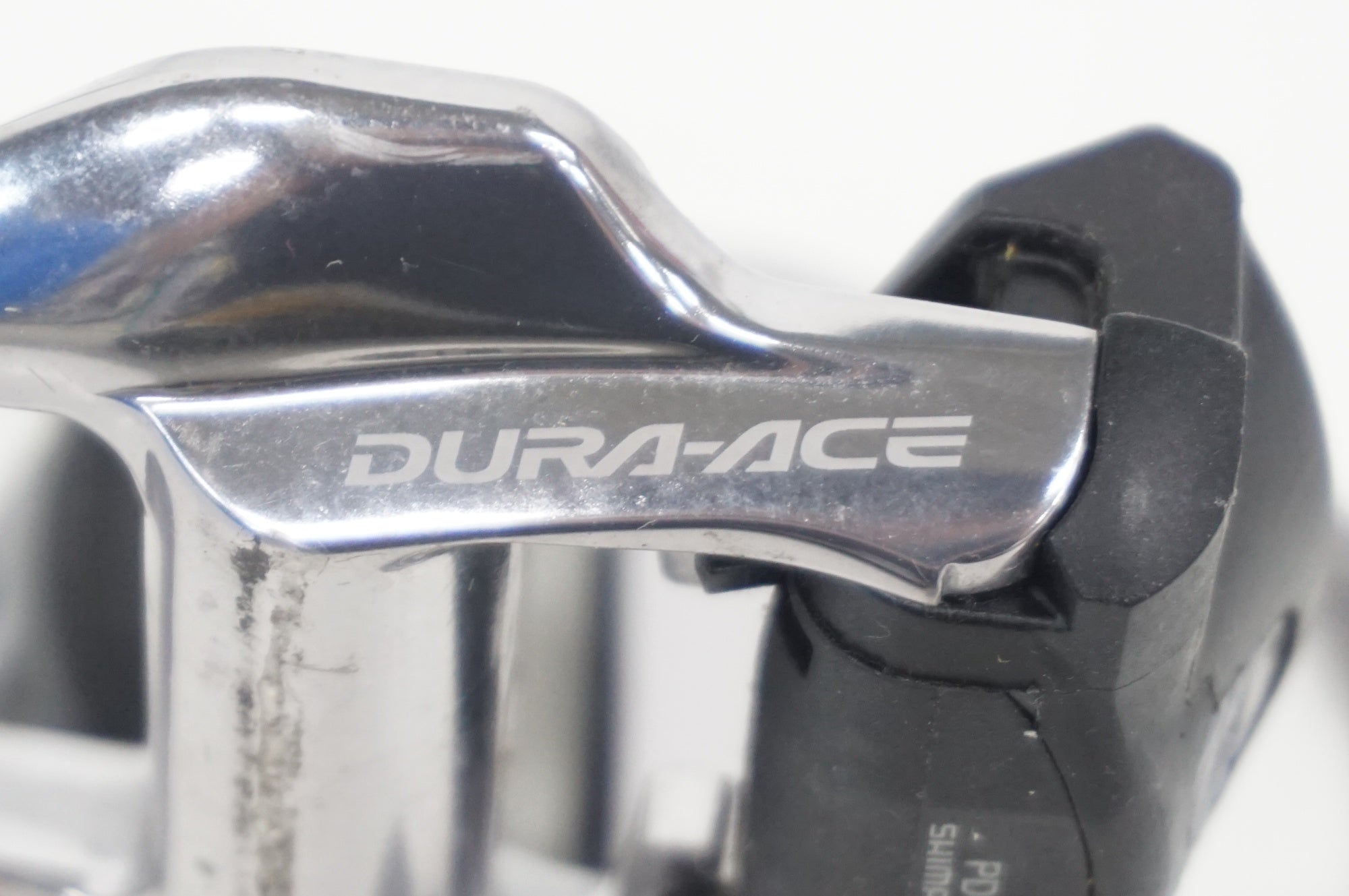 SHIMANO 「シマノ」 DURA-ACE PD-7810 ペダル / 阪急塚口店