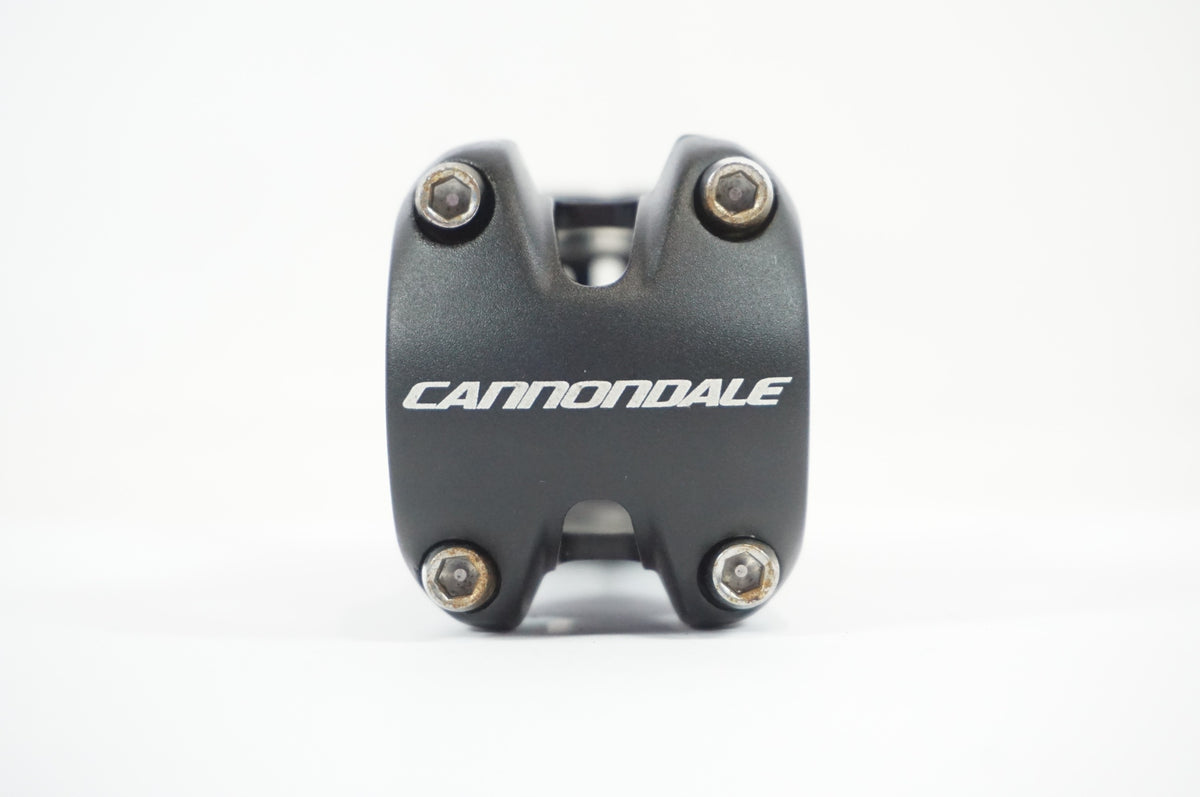 CANNONDALE 「キャノンデール」 C3 φ31.8 90mm ステム / 宇都宮店