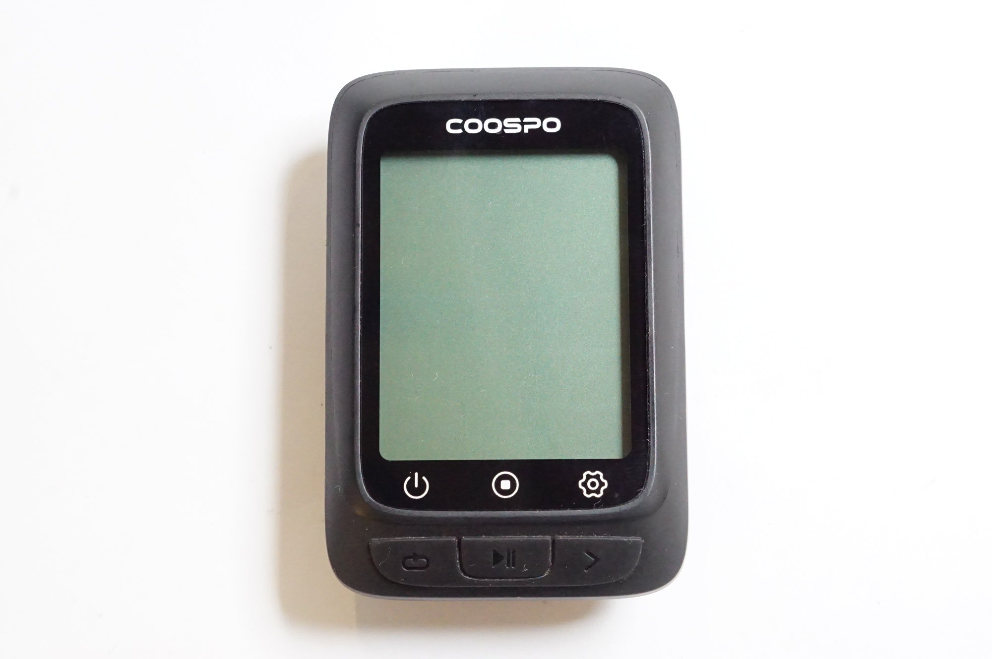 COOSPO 「クースポ」 BC107 サイクルコンピューター / 熊谷本店