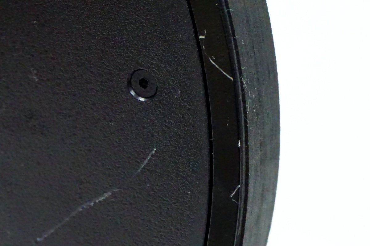 XPLOVA 「エクスプローバ」 NOZA S スマートトレーナー / 名古屋大須店