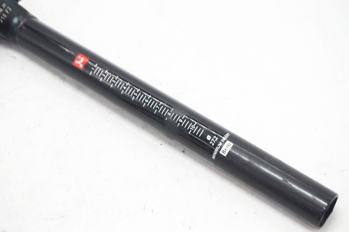 ARGON18 「アルゴンエイティーン」 ASP1600 Φ27.2 300mm シート