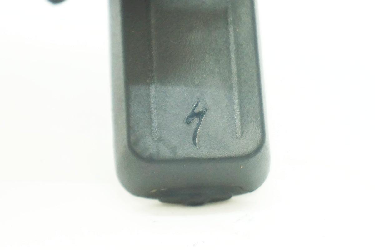 SPECIALIZED 「スペシャライズド」 STIX フロントライト / 大阪美原北インター店