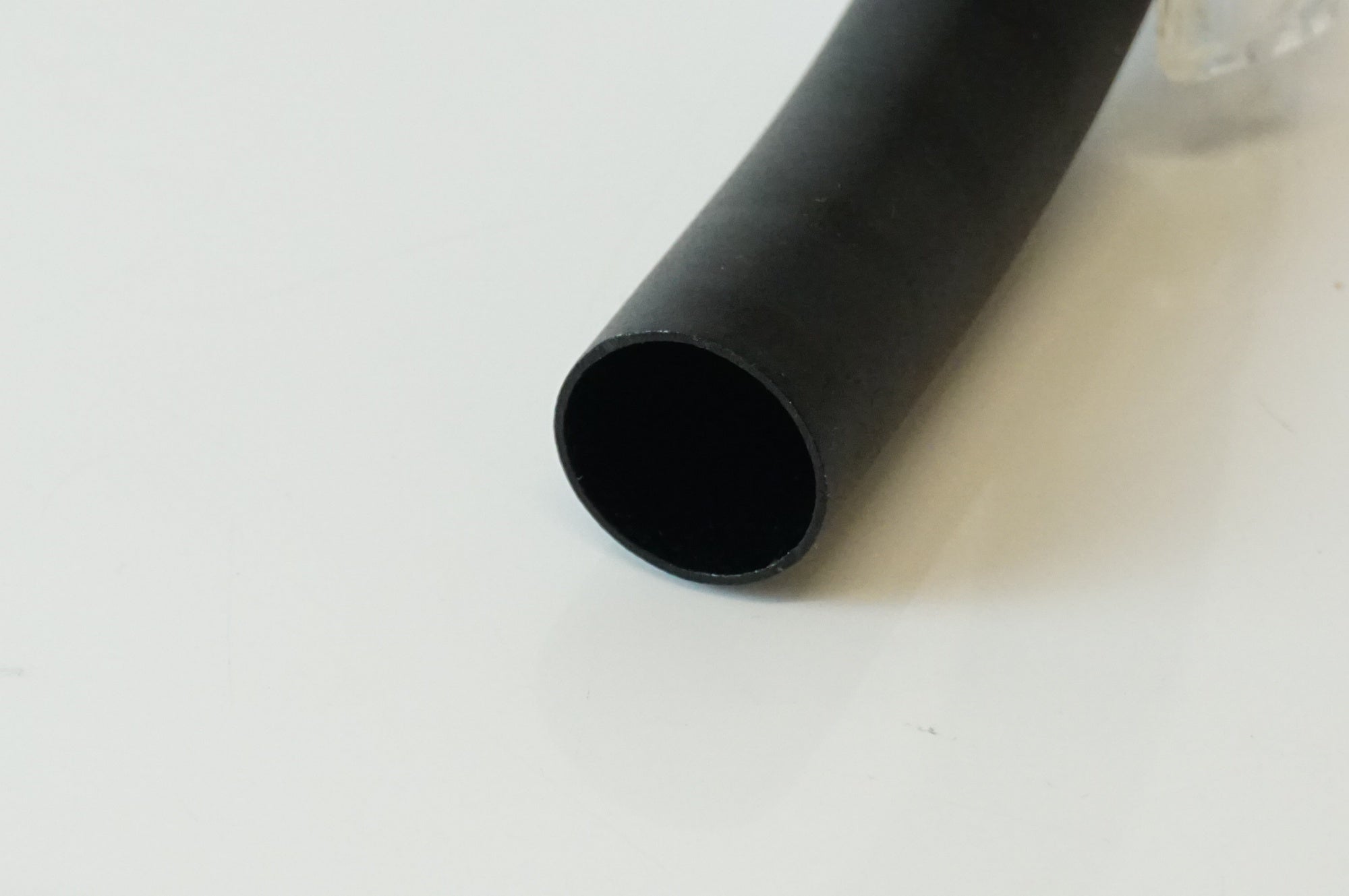 RITCHEY 「リッチー」 LOGIC CURVE φ31.8 420mm ハンドル / 浜松店