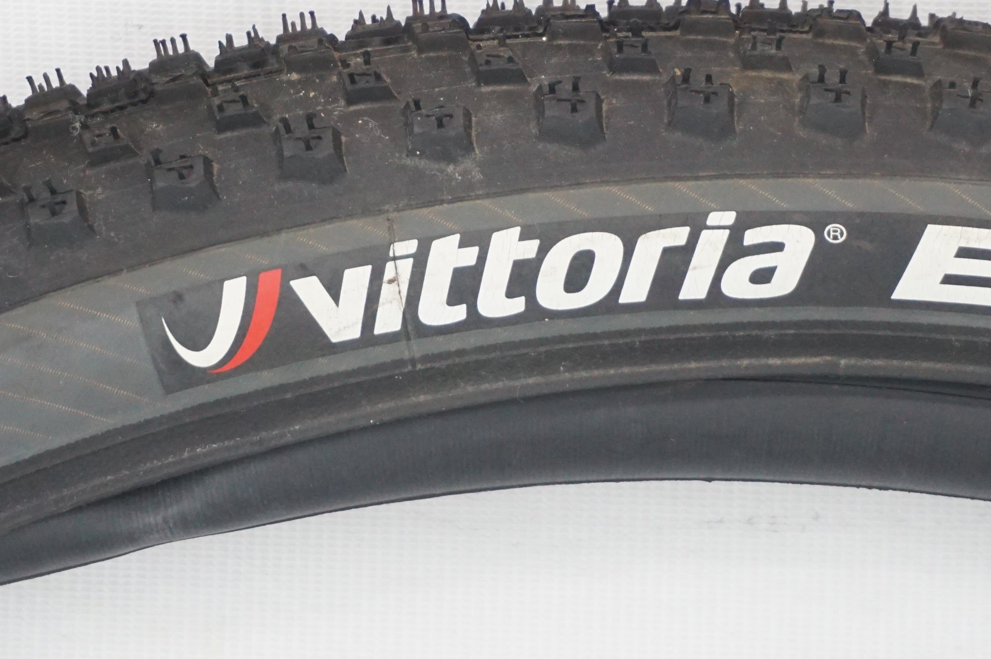 VITTORIA BARZO XC TRAIL 29×2.25 タイヤ / 阪急塚口店 ｜ バイチャリ