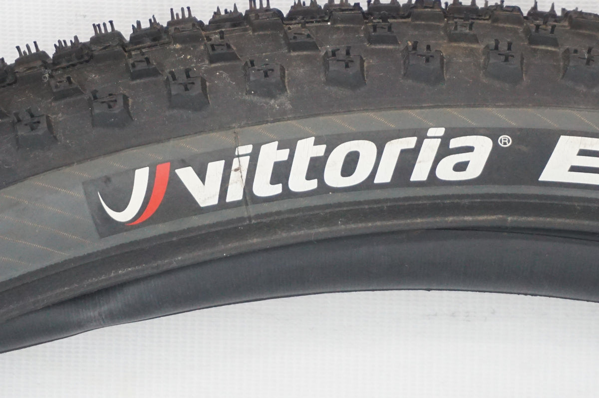 VITTORIA BARZO XC TRAIL 29×2.25 タイヤ / 阪急塚口店