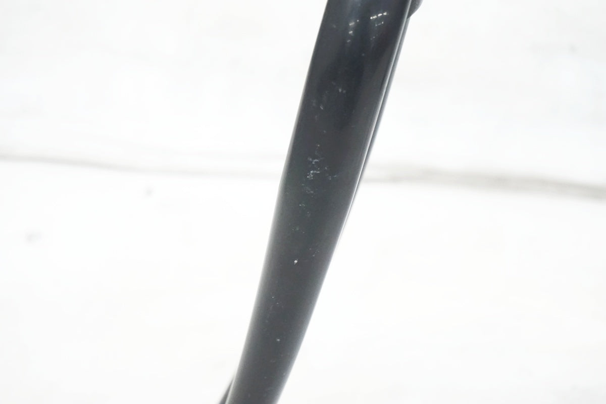 CINELLI 「チネリ」 GAZZETTA 年式不明 フレームセット / 大阪美原北インター店