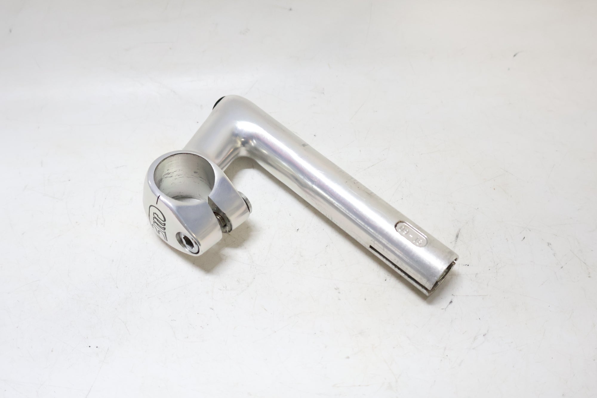 3T 「スリーティー」  φ25.4 60mm ステム / 高知店