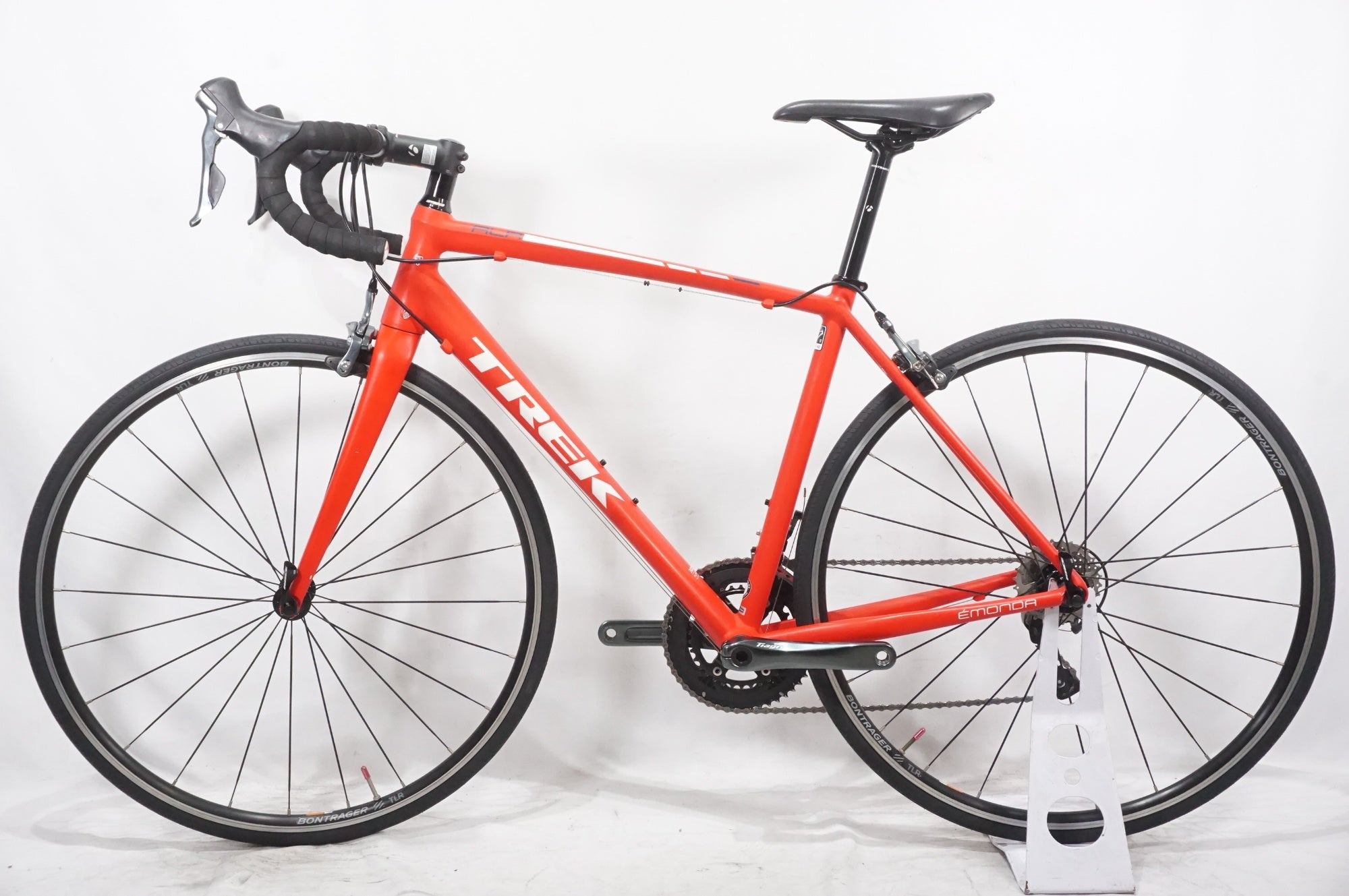 TREK 「トレック」 EMONDA ALR 5 2016年モデル ロードバイク / AKIBA店