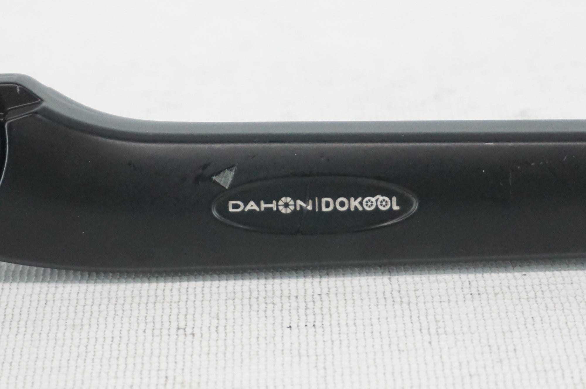 DAHON 「ダホン」 センタースタンド / 阪急塚口店