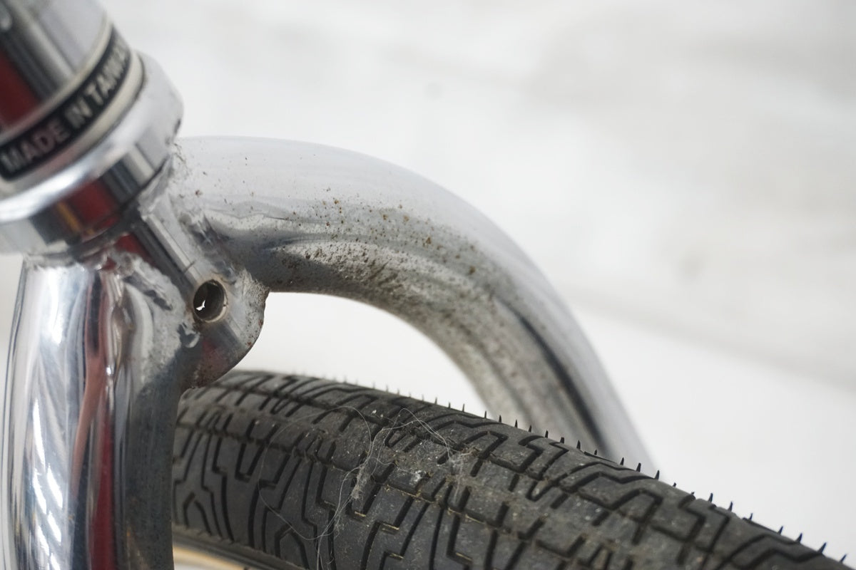 LAND GEAR 「ランドギア」 FreeStyle2000 年式不明 BMX/ 大阪美原北インター店