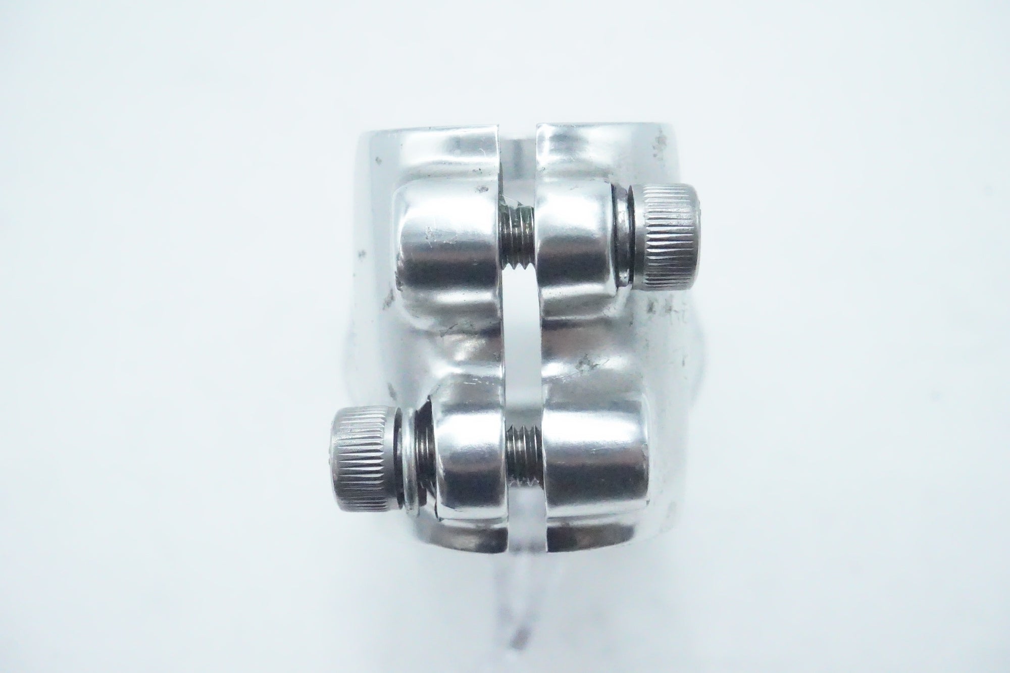 ブランド不明 φ22.0 100㎜ ステム/ 京都西院店