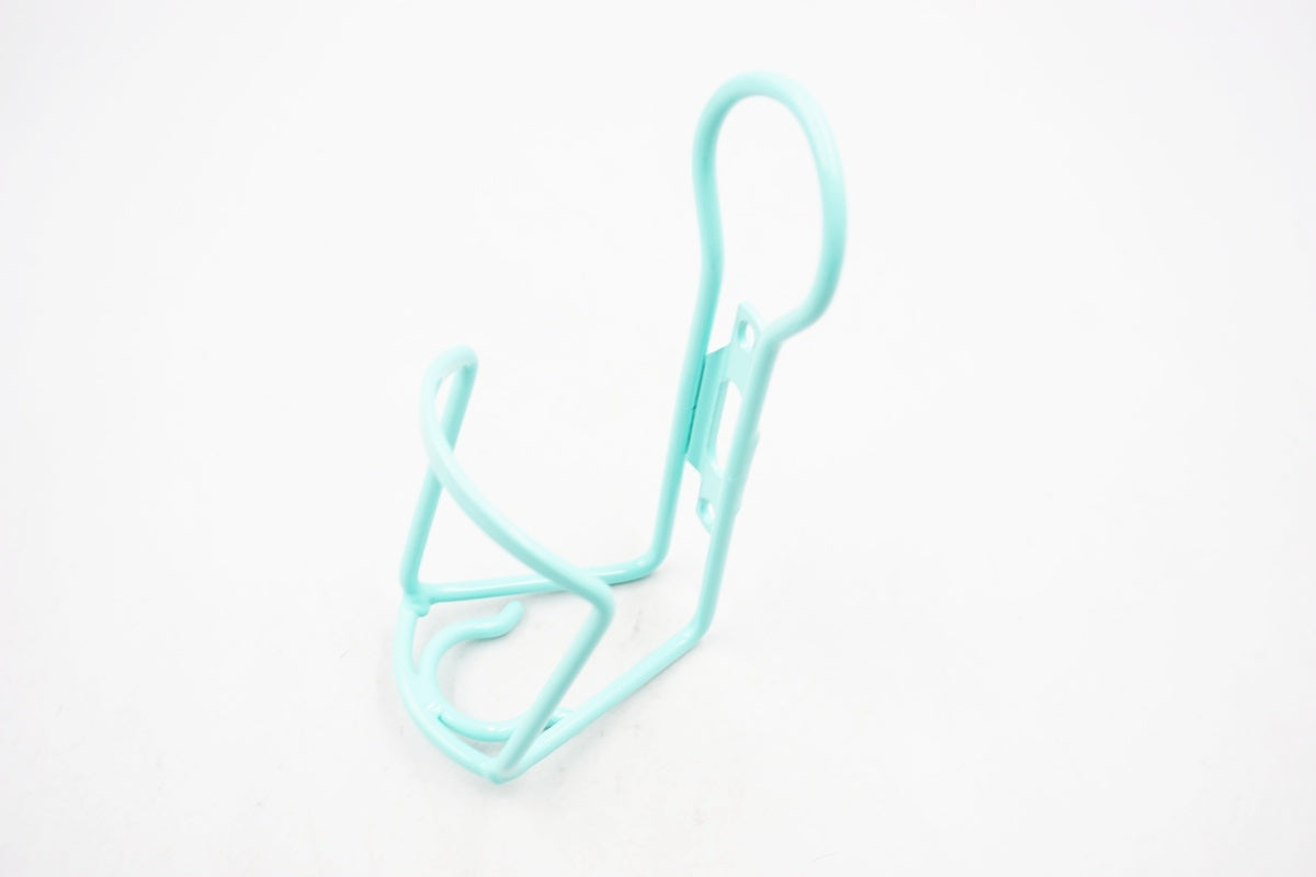 ブランド不明 ボトルケージ / 奈良店