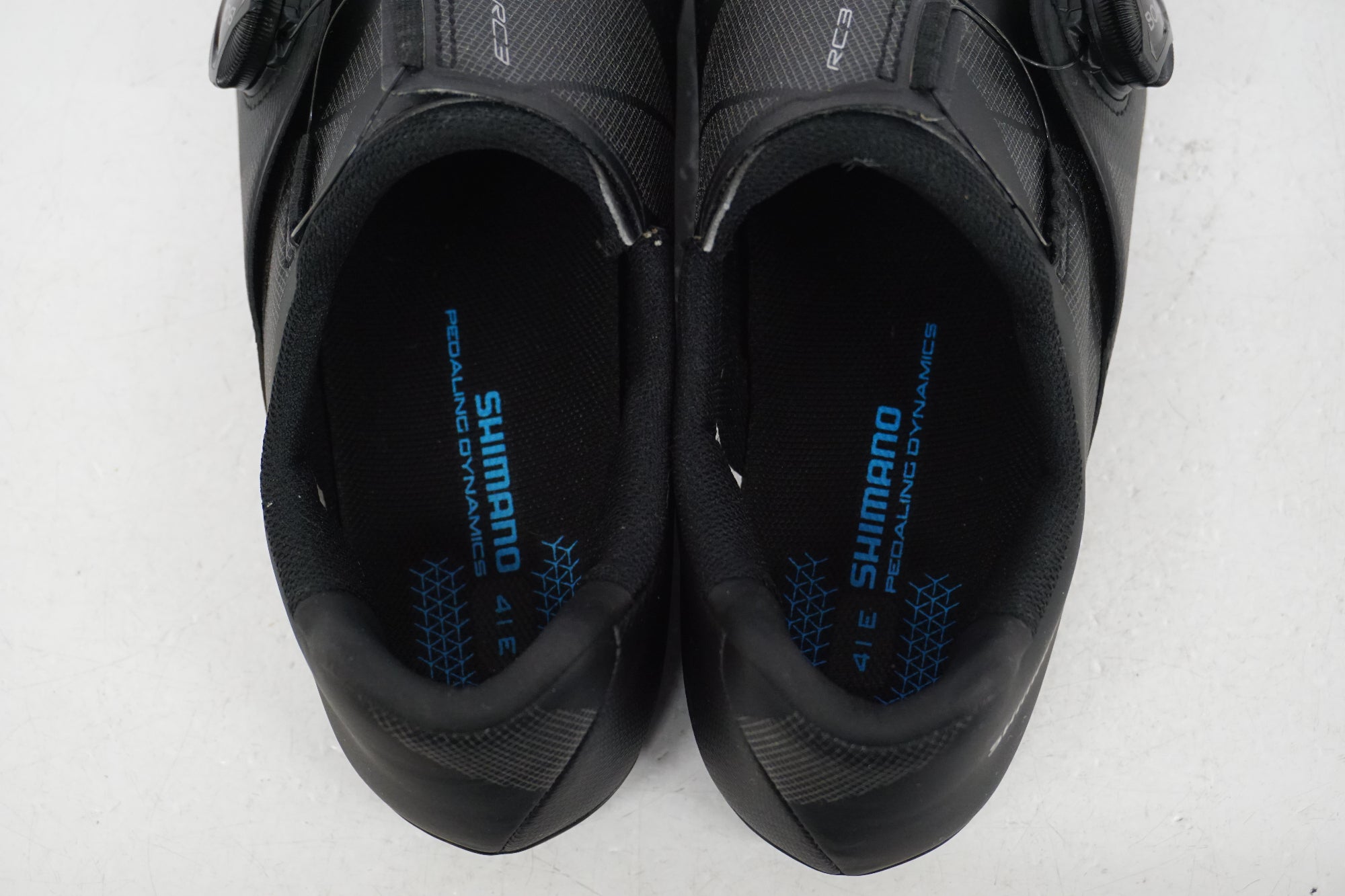 SHIMANO 「シマノ」 SHRC300M LO1 E 25.8㎝ シューズ/ 浜松店