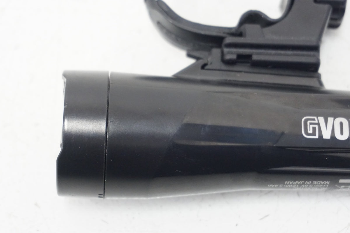 CATEYE「キャットアイ」 HL-EL551RC フロントライト / 浜松店