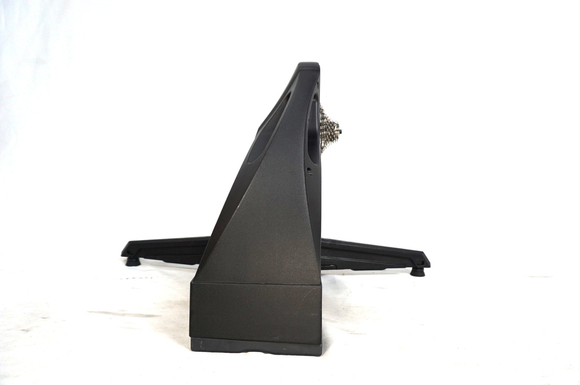 SARIS H3 Direct Drive Smart Trainer スマートトレーナー