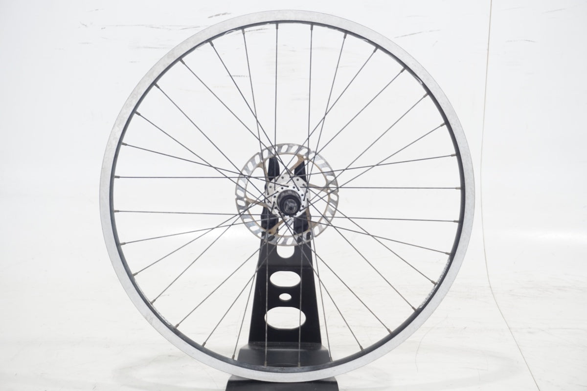 SYNCROS 「シンクロス」 SHIMANO8-9速 ホイールセット / 滋賀大津店