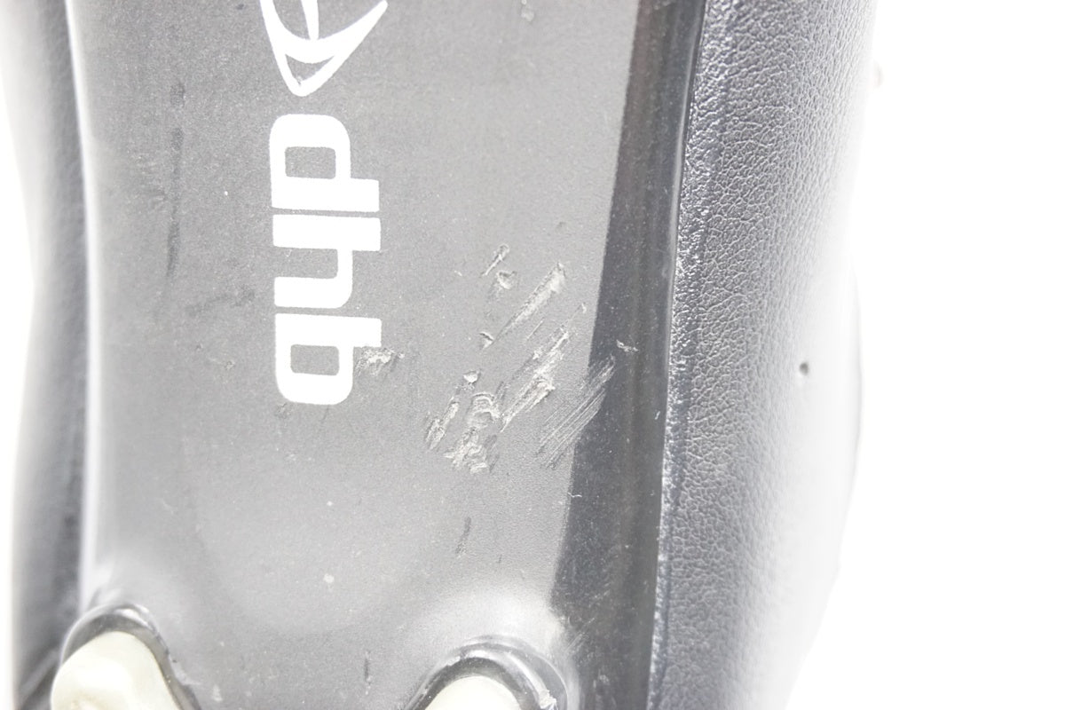 DHB 「ディーエイチビー」 R1.0 EUR45 シューズ / 奈良店