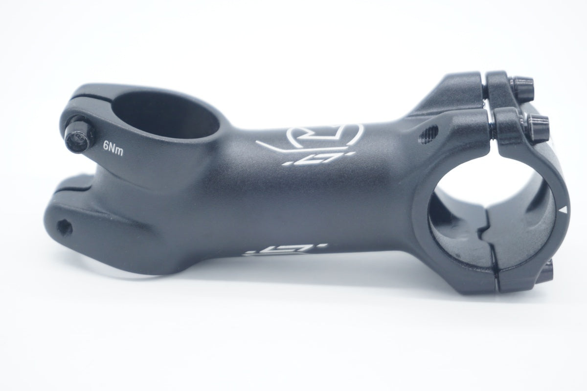 SHIMANO 「シマノ」 PRO LT φ31.8 90mm ステム  / 京都八幡店